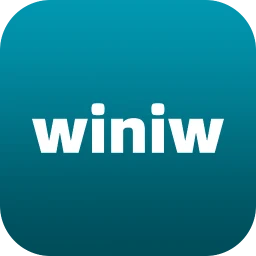Ikon WINIW