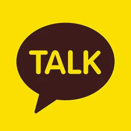 Ikon KakaoTalk : Messenger