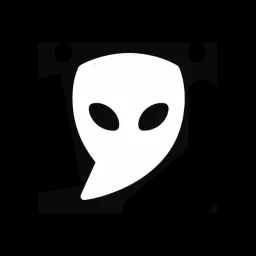 Vanish - Chat Anonim